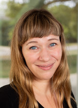 claudia-haase-headshot