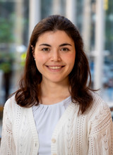 Lifton, Alex-headshot