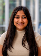 Mittal, Ananya-headshot