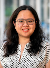 Nguyen, Bich-headshot