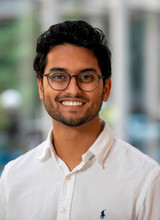 Bhaduri, Bareesh-headshot