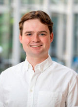 Murphey, Charlie-headshot