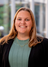 Moront, Claire-headshot