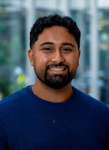 Zaidi, Danyal-headshot