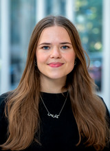 Clark, Karis-headshot