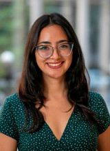 Soriano, Karla-headshot