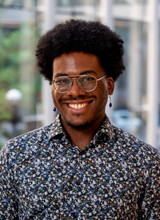 Miller, Matthew-headshot