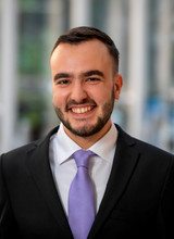 Basakis, Petros-headshot