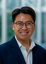 Duong, Thomas-headshot