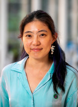 Jia, Xianyi-headshot